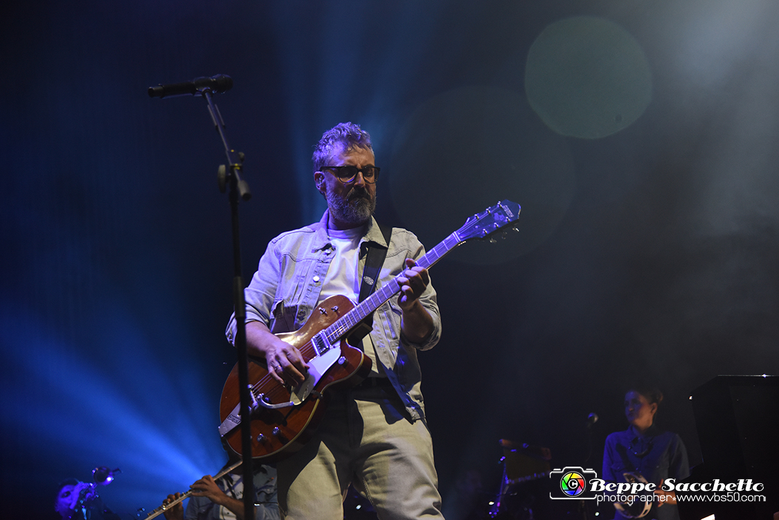 VBS_9370 - Concerto Brunori sas - Tour 2022.jpg